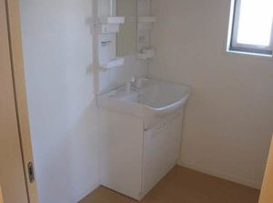 パーメソッド 102号-6