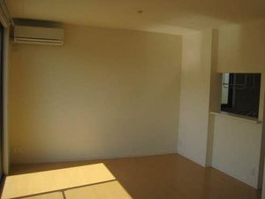 パーメソッド 102号-10