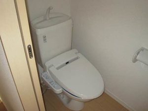 パーメソッド 103号-6