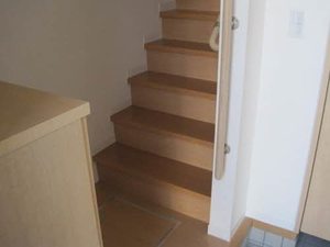 パーメソッド 103号-10