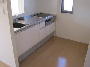 パーメソッド 202号-5