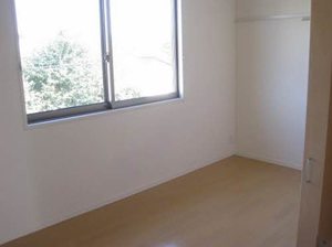 パーメソッド 202号-8