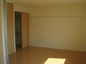 パーメソッド 202号-9