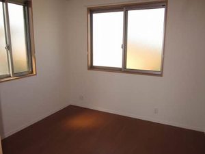 メゾン・エム 202号-8