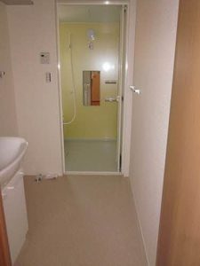 メゾン・エム 202号-15