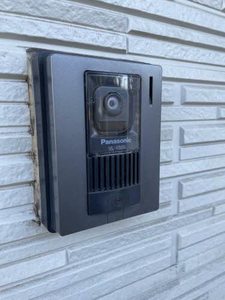 クラヴィエ西中央 102号-2