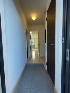 クラヴィエ西中央 102号-4