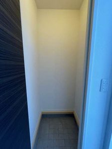 クラヴィエ西中央 102号-5