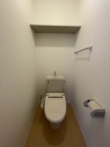 クラヴィエ西中央 102号-7