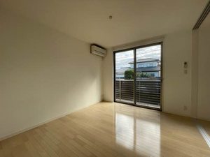 クラヴィエ西中央 102号-14