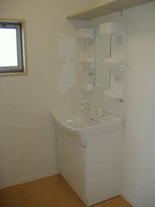 クラヴィエ西中央 202号-9