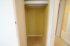 メゾンシュクル 101号-6