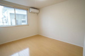 メゾンシュクル 101号-7