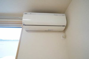 メゾンシュクル 101号-8