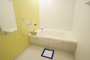 メゾンシュクル 101号-11