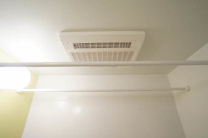 メゾンシュクル 101号-13