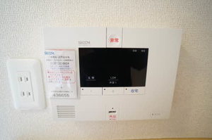 メゾンシュクル 101号-14