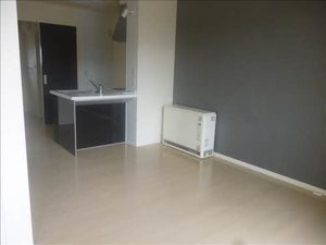 シャーメゾン・ポルト B201号-6