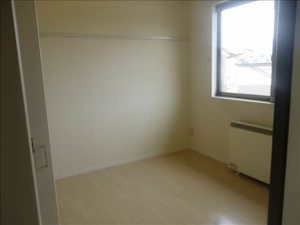 シャーメゾン・ポルト B201号-9