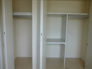 シャーメゾン・ポルト B201号-10