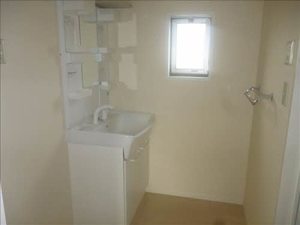 シャーメゾン・ポルト B201号-11