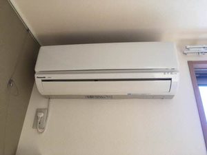 シャーメゾン・ポルト B201号-15