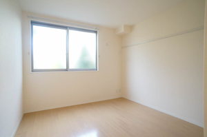 メゾンマスト南館 103号-4