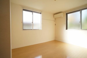 メゾンマスト南館 103号-5