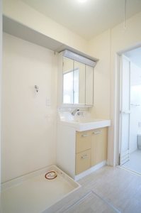 メゾンマスト南館 103号-6