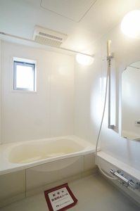 メゾンマスト南館 103号-7