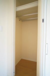 メゾンマスト南館 103号-9