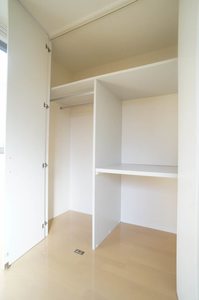 メゾンマスト南館 103号-10