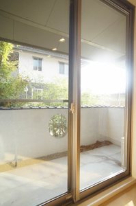 メゾンマスト南館 103号-11