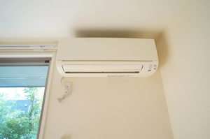 メゾンマスト南館 103号-12