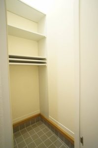 メゾンマスト南館 103号-14