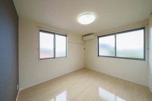 メゾンマスト南館 203号-10