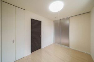 メゾンマスト南館 203号-13