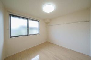 メゾンマスト南館 203号-14