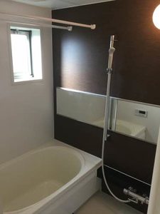 クレールⅠ A101号-4