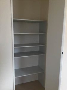 クレールⅠ A101号-6