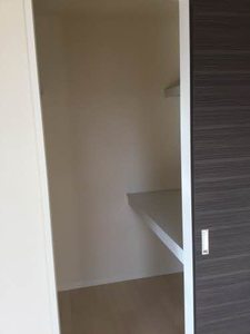 クレールⅠ A101号-8