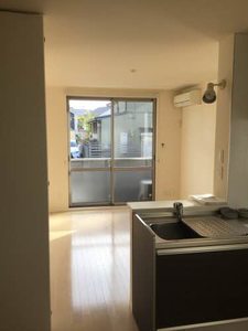 クレールⅠ A101号-10