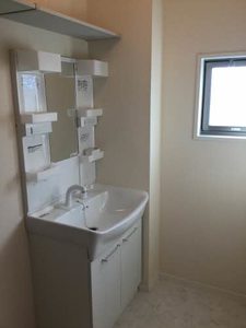 クレールⅠ A101号-13