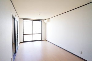 グレースＴＥ１ 101号-2