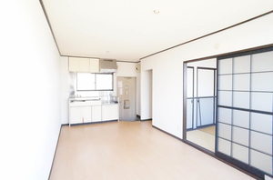 グレースＴＥ１ 101号-3