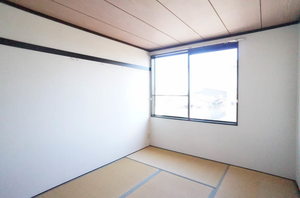 グレースＴＥ１ 101号-4