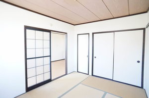 グレースＴＥ１ 101号-5