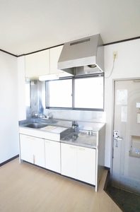 グレースＴＥ１ 101号-6