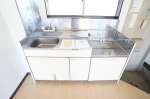 グレースＴＥ１ 101号-7