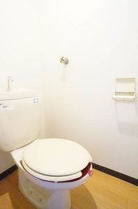 グレースＴＥ１ 101号-8